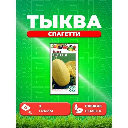 ���������� ����� �������� 2,0 �