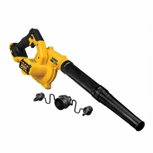   DeWALT DCE100N   , -, 