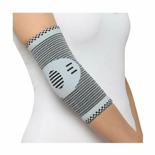 ���������� ������ ��� ��������� ������� �-822, �5 (������ ����� 31-33,5 ��)