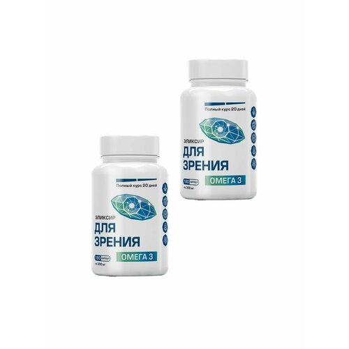 ���������� ���� �� 10.10.24 ����� ������� � �������� 