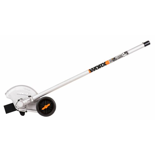     WORX WA0223   , -, 