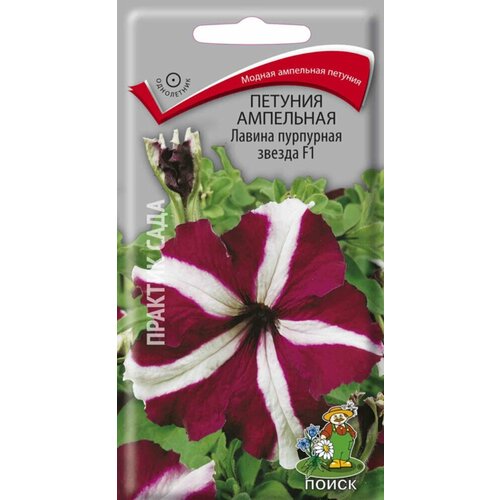 ���������� ������ ������� ������ ��������� ������ F1 ��������� 10�� ��� (�����)