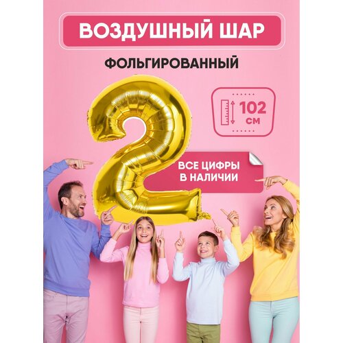 ���������� ��� �������������� ����� 