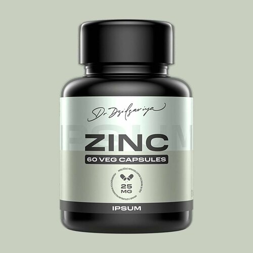 ���������� IPSUM / ����� ��������� 25 ��, �������� ��� ����������, ����, ����� 60 ������