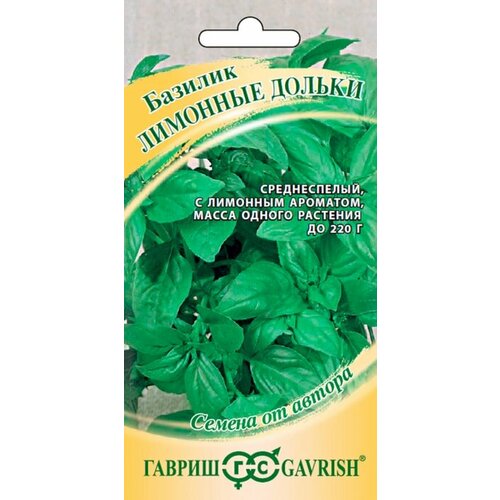 ���������� ������ ������ ������� �������� ������ �� ������ 0.3�