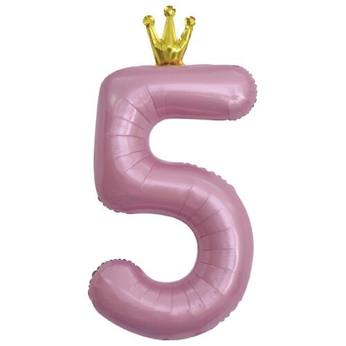 ���������� ��������� ��� �������������� Falali ����� 5, ������� ������, �������, 102 ��