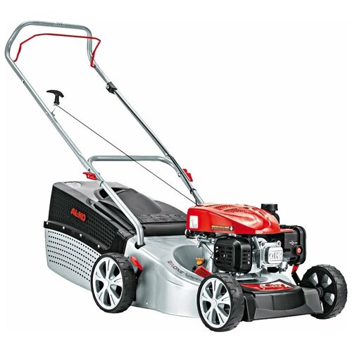 ���������� ���������� ������������� AL-KO 119615 Highline 42.5 P-A, 2.7 �.�., 42 �� 2.7 �.�.