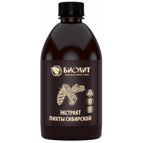 ���������� �������� ������ ����� ���������, 529 �, 500 ��