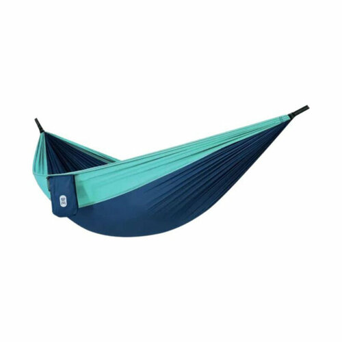 ���������� ����� Xiaomi ZaoFeng Parachute Cloth Hammock , �����, CN