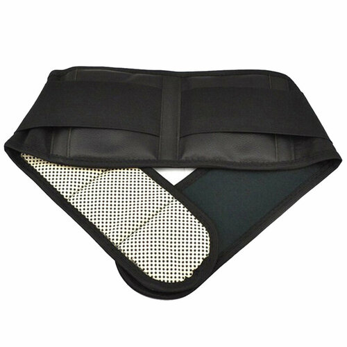 ���������� ���� ������������ ����������� L ��� ����� 80-90�� ������ ������ � ��������� ��������������� ������