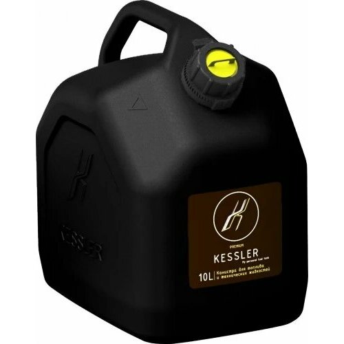   Kessler premium, 25 , ,    , -, 