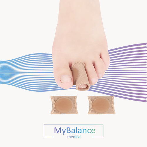  MyBalance        , -, 