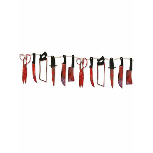 ���������� �������� �������� ������ ��������� ��������� �� ��������