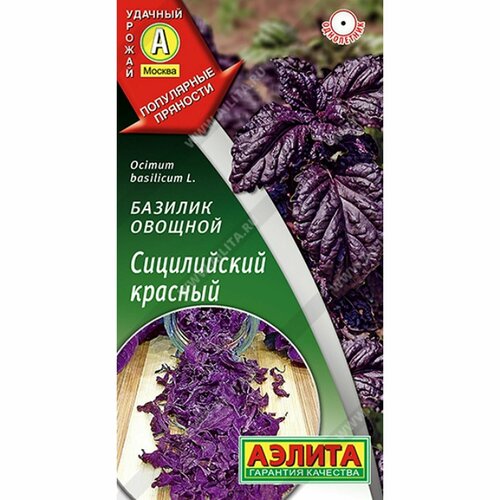 ���������� ������ ������� ����������� ������� (������) 0,1� ���������� ��������