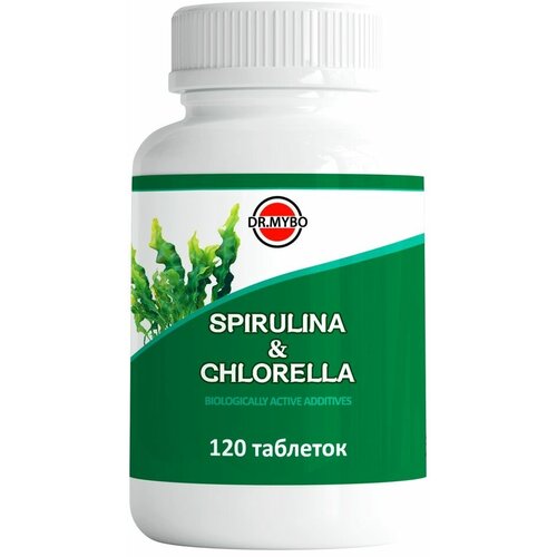 ���������� ��������� + �������� 