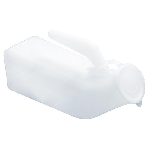 ���������� ������������ ������������ ��� ������� �������������� ����������, M, 27 � 10 ��, 1.7 �, 1 ��., �����