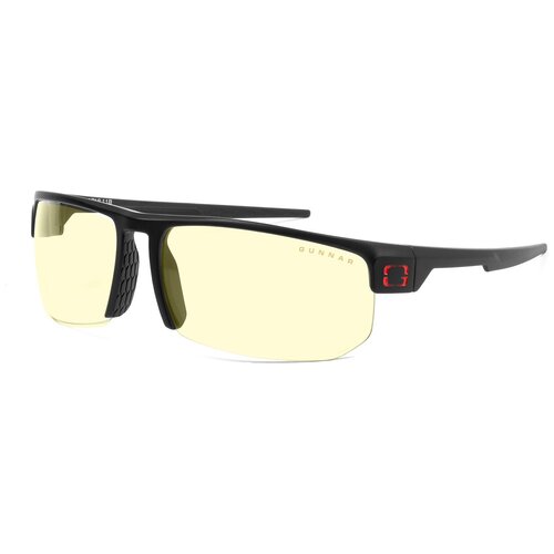     GUNNAR Torpedo,  ,  : ,  :    , -, 