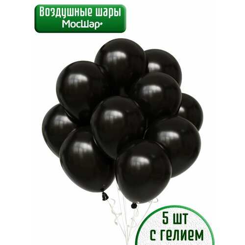 ���������� ��������� ��� � ������, ������ ������ � �������� ��������, ��� ������� - 5��