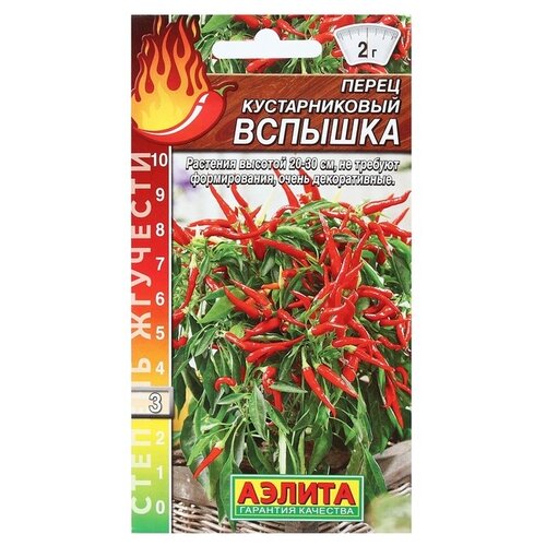 ���������� ������ ��������� ������ ����� ������ ������������� �������, 20 ��