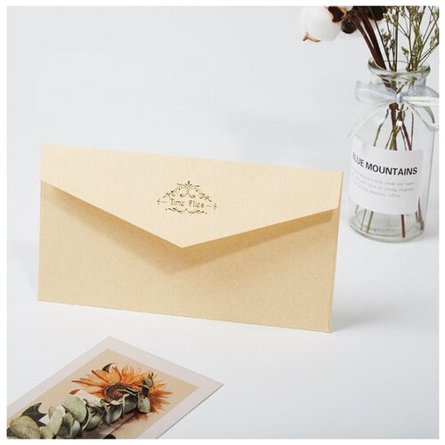 ���������� ������� � ����� ����� ��� �����, ������������, ����������� ���������� 