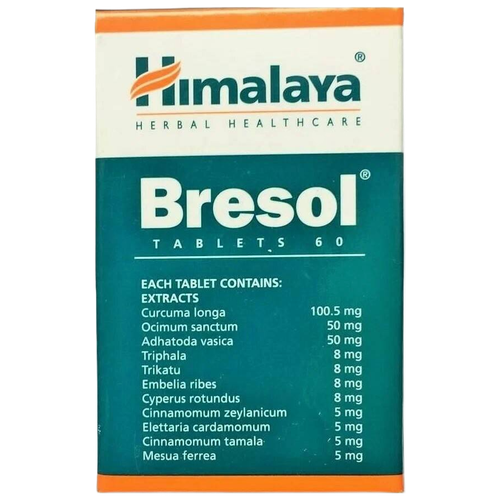 Bresol   , -, 