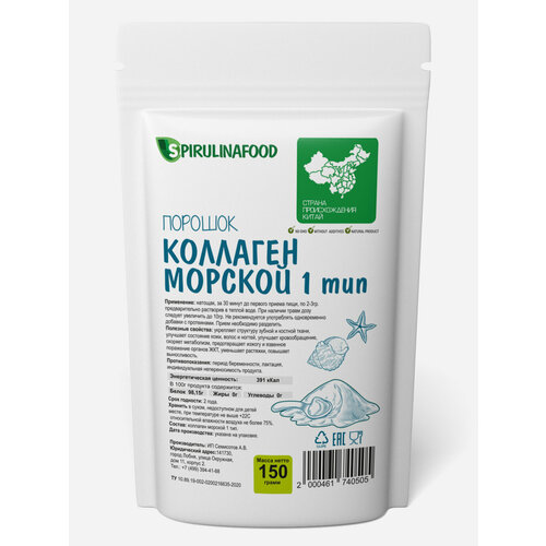 ���������� �������� ������� ��� ������� � ��������