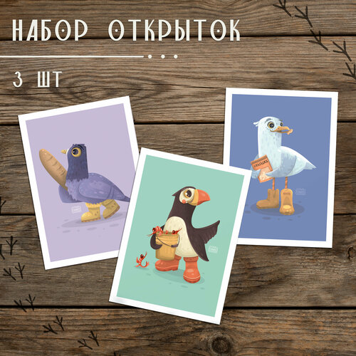 ���������� ����� ��������� �������� ��� ���������� / 3 �� / �������� �����