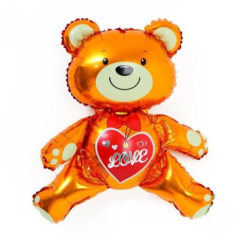 ���������� ��� �������������� 24