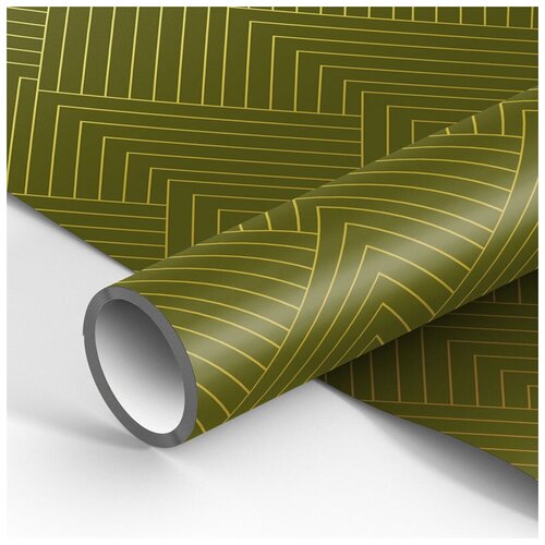 ���������� ������ ����������� MESHU Olive tone 70 � 100 �� ��������� 1 ��. 70 �� 99 ��
