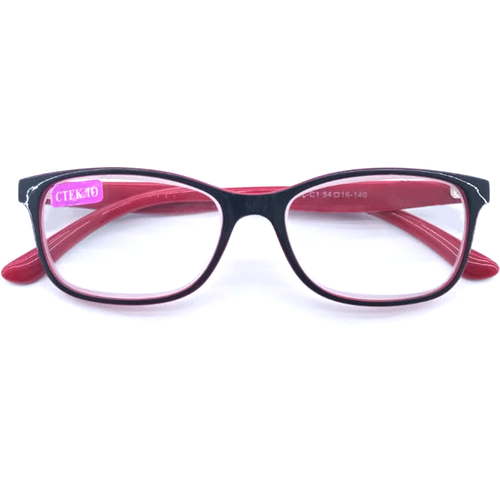 ���������� ������� ������� ���� ��� ������ �� ����������� ������� � ���������� +2.0