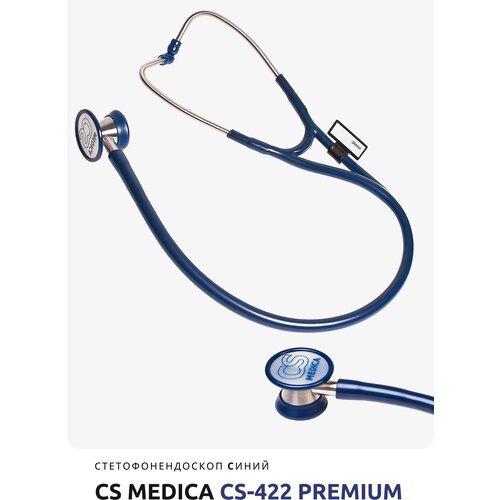 CS Medica  CS-422 Premium ()   , -, 