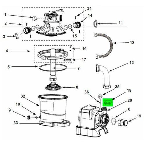 11412 L-      , -, 