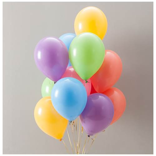 ���������� ��������� ��� - ������ ��������� � ������ XL 