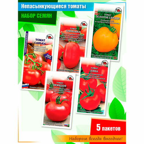 ���������� ����� ����� ��������������� ������� 