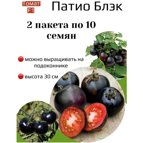 ���������� ����� ����� ���� F1 2 ������ �� 10�� �����