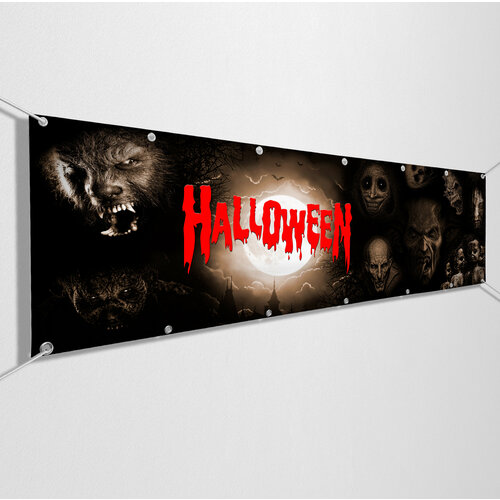 ���������� ������ �� �������� / �������� ��� ���������� ��������� �������� / 4x0.7 �.