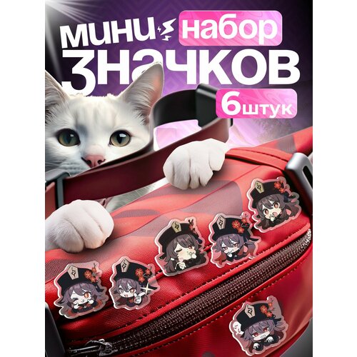 ���������� ������ �� ������ ����� ������ ������ �� ���