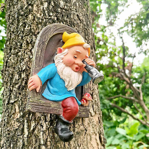 ���������� ��������� ��������� 