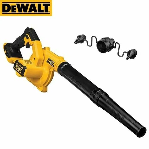   DeWalt 20 DCV100 (DCE100)   , -, 