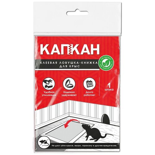 ���������� �������� ������ ������ ������� �������-������ ��� ���� hk29034