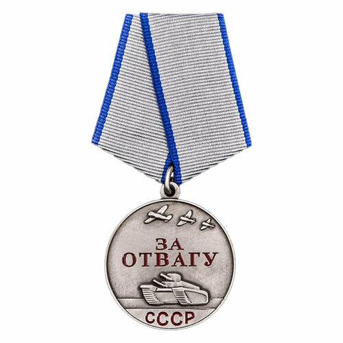 ���������� ���������� ������ ���� 