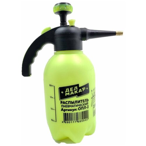 ���������� ������������� �������������� ��� ����� ���-2, 2 �