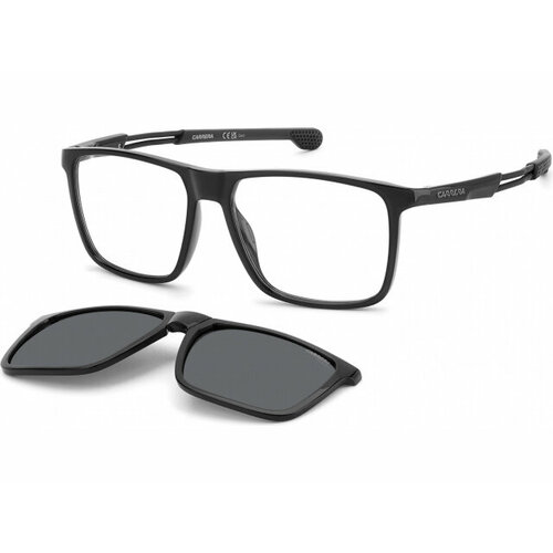      Carrera CA 4020/CS 807 Black (CAR-20683180756M9)   , -, 