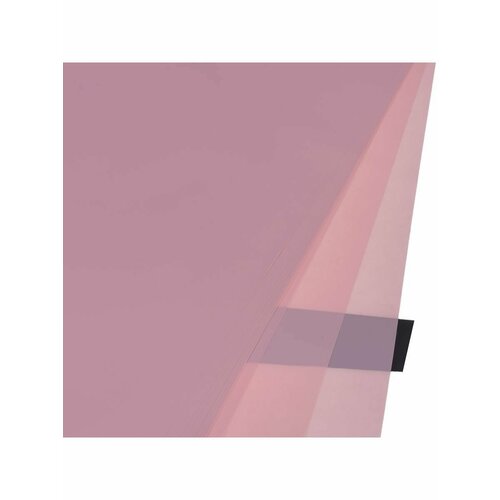 ���������� ����������� ������ ��� ������ � ������ 58�58��, 20��, ������-�������