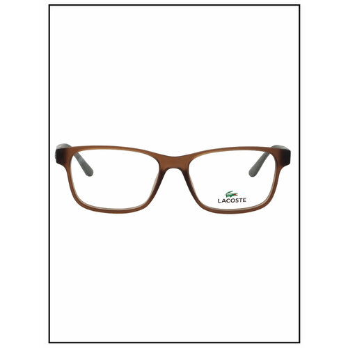     LACOSTE 3804B/210, ,  ,     , -, 