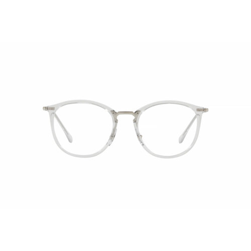 ���������� ������ ��� ����� RAY-BAN 7140 2001 (51)