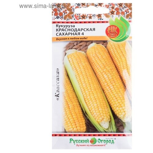 ���������� �������� 