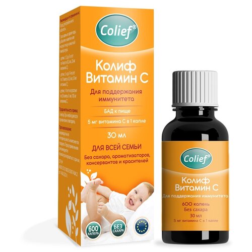 ���������� ����� ������� � ��� �����, 5�� � �����, 600 ������, 3000 �� �� �������, � ��������� ��������������� ����������