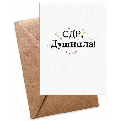 ���������� ��������, � ��, �������, 11*16 ��, 1 ��.