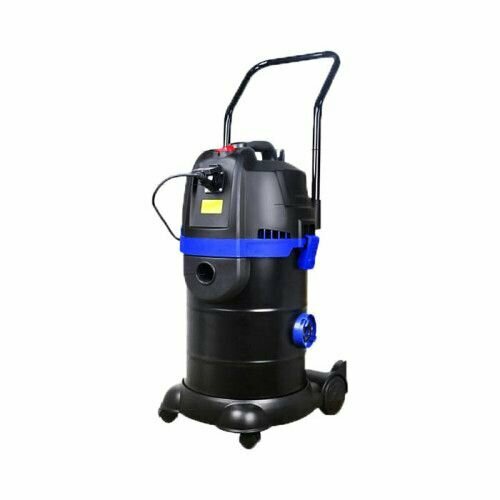      Pond Vacuum Pro1(1600W;  2)   , -, 